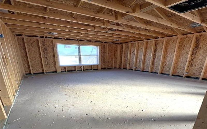 5114 Rossland Road, Abilene, TX 79606, 4 Habitaciones Habitaciones , ,2 BañosBaños,Residential,En Venta,5114 Rossland Road,0,21031170