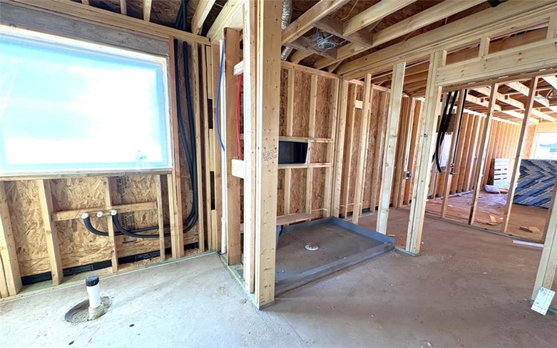 5114 Rossland Road, Abilene, TX 79606, 4 Habitaciones Habitaciones , ,2 BañosBaños,Residential,En Venta,5114 Rossland Road,0,21031170