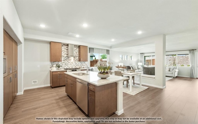 928 Creekhollow Drive, Godley, TX 76044, 4 Habitaciones Habitaciones , ,2 BañosBaños,Residential,En Venta,928 Creekhollow Drive,0,21031245