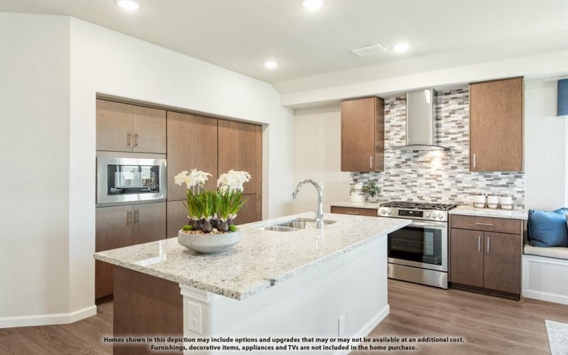 928 Creekhollow Drive, Godley, TX 76044, 4 Habitaciones Habitaciones , ,2 BañosBaños,Residential,En Venta,928 Creekhollow Drive,0,21031245