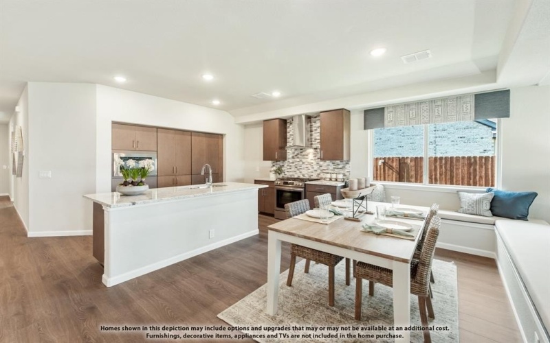 928 Creekhollow Drive, Godley, TX 76044, 4 Habitaciones Habitaciones , ,2 BañosBaños,Residential,En Venta,928 Creekhollow Drive,0,21031245