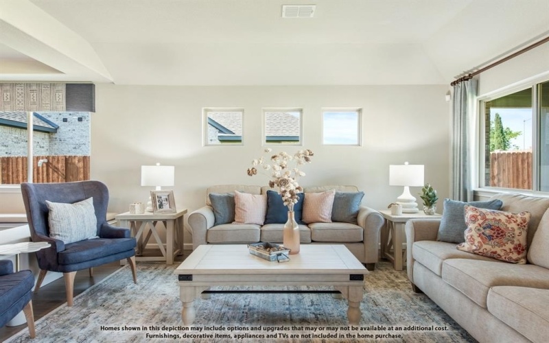 928 Creekhollow Drive, Godley, TX 76044, 4 Habitaciones Habitaciones , ,2 BañosBaños,Residential,En Venta,928 Creekhollow Drive,0,21031245