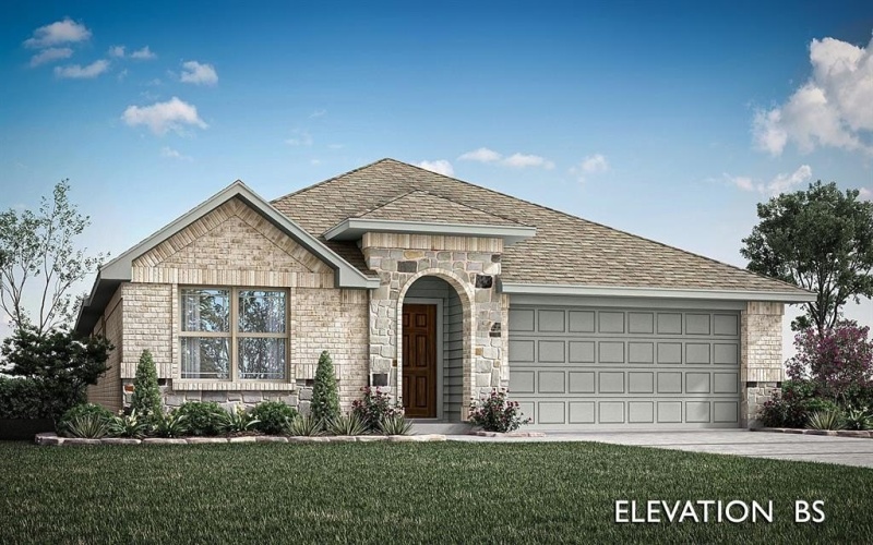 928 Creekhollow Drive, Godley, TX 76044, 4 Habitaciones Habitaciones , ,2 BañosBaños,Residential,En Venta,928 Creekhollow Drive,0,21031245