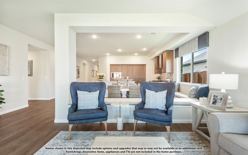928 Creekhollow Drive, Godley, TX 76044, 4 Habitaciones Habitaciones , ,2 BañosBaños,Residential,En Venta,928 Creekhollow Drive,0,21031245