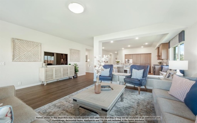 928 Creekhollow Drive, Godley, TX 76044, 4 Habitaciones Habitaciones , ,2 BañosBaños,Residential,En Venta,928 Creekhollow Drive,0,21031245