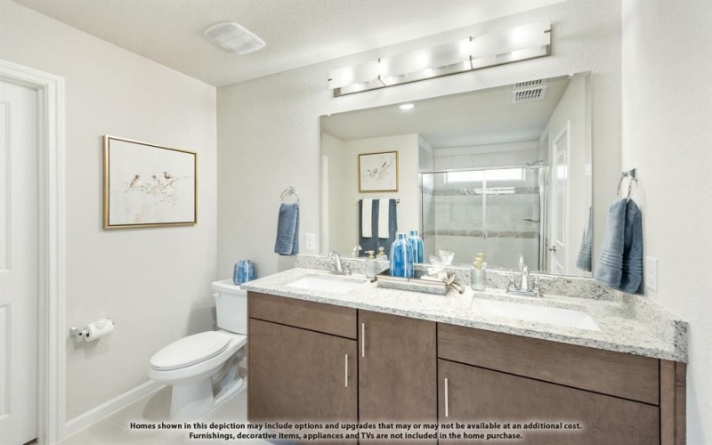 928 Creekhollow Drive, Godley, TX 76044, 4 Habitaciones Habitaciones , ,2 BañosBaños,Residential,En Venta,928 Creekhollow Drive,0,21031245