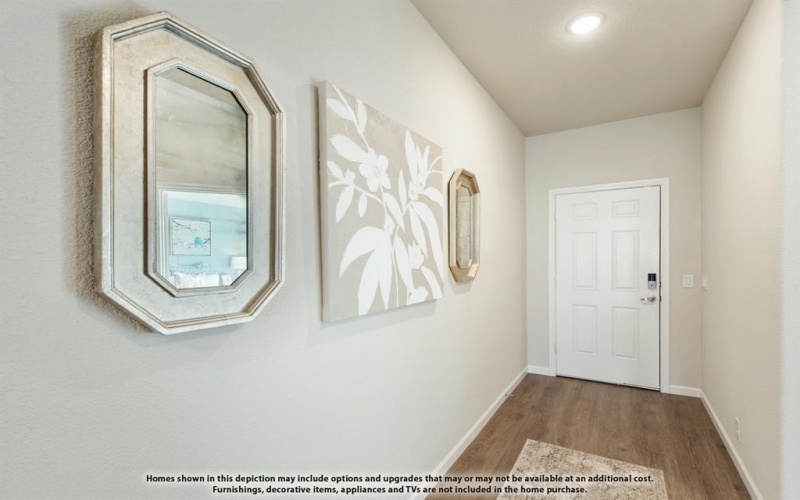 928 Creekhollow Drive, Godley, TX 76044, 4 Habitaciones Habitaciones , ,2 BañosBaños,Residential,En Venta,928 Creekhollow Drive,0,21031245