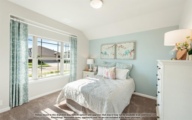 928 Creekhollow Drive, Godley, TX 76044, 4 Habitaciones Habitaciones , ,2 BañosBaños,Residential,En Venta,928 Creekhollow Drive,0,21031245