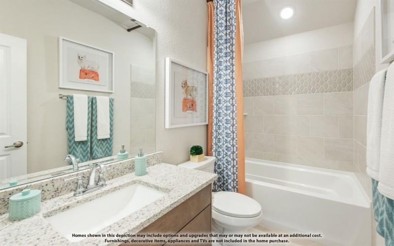 928 Creekhollow Drive, Godley, TX 76044, 4 Habitaciones Habitaciones , ,2 BañosBaños,Residential,En Venta,928 Creekhollow Drive,0,21031245