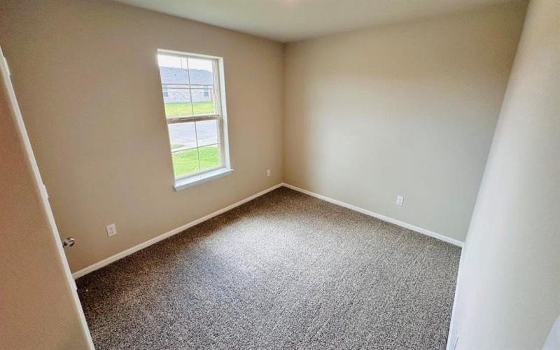 556 CRESTRIDGE Drive N, Cleburne, TX 76033, 4 Habitaciones Habitaciones , ,2 BañosBaños,Residential,En Venta,556 CRESTRIDGE Drive N,0,21031341
