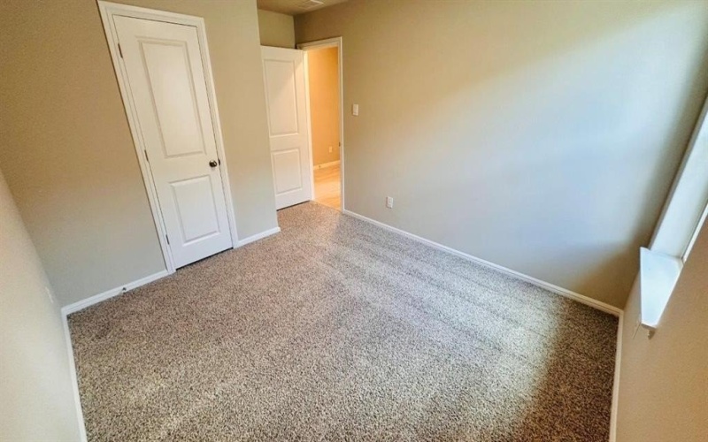 556 CRESTRIDGE Drive N, Cleburne, TX 76033, 4 Habitaciones Habitaciones , ,2 BañosBaños,Residential,En Venta,556 CRESTRIDGE Drive N,0,21031341
