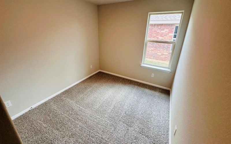 556 CRESTRIDGE Drive N, Cleburne, TX 76033, 4 Habitaciones Habitaciones , ,2 BañosBaños,Residential,En Venta,556 CRESTRIDGE Drive N,0,21031341