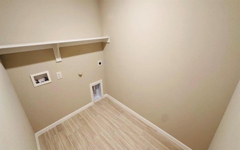 556 CRESTRIDGE Drive N, Cleburne, TX 76033, 4 Habitaciones Habitaciones , ,2 BañosBaños,Residential,En Venta,556 CRESTRIDGE Drive N,0,21031341