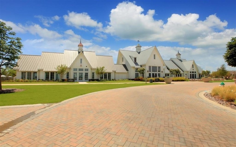 1709 Quartz Street, Northlake, TX 76247, 4 Bedrooms Bedrooms, ,5 BathroomsBathrooms,Residential,For Sale,1709 Quartz Street,0,21031370