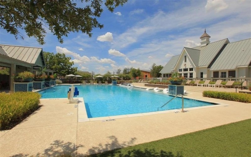 1709 Quartz Street, Northlake, TX 76247, 4 Bedrooms Bedrooms, ,5 BathroomsBathrooms,Residential,For Sale,1709 Quartz Street,0,21031370