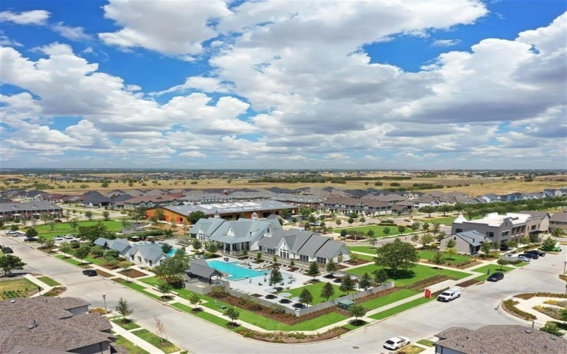 1709 Quartz Street, Northlake, TX 76247, 4 Bedrooms Bedrooms, ,5 BathroomsBathrooms,Residential,For Sale,1709 Quartz Street,0,21031370