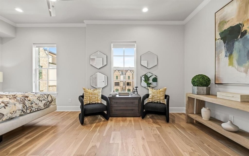 5442 Patterson Street, Irving, TX 75039, 3 Bedrooms Bedrooms, ,3 BathroomsBathrooms,Residential,For Sale,5442 Patterson Street,0,21031390