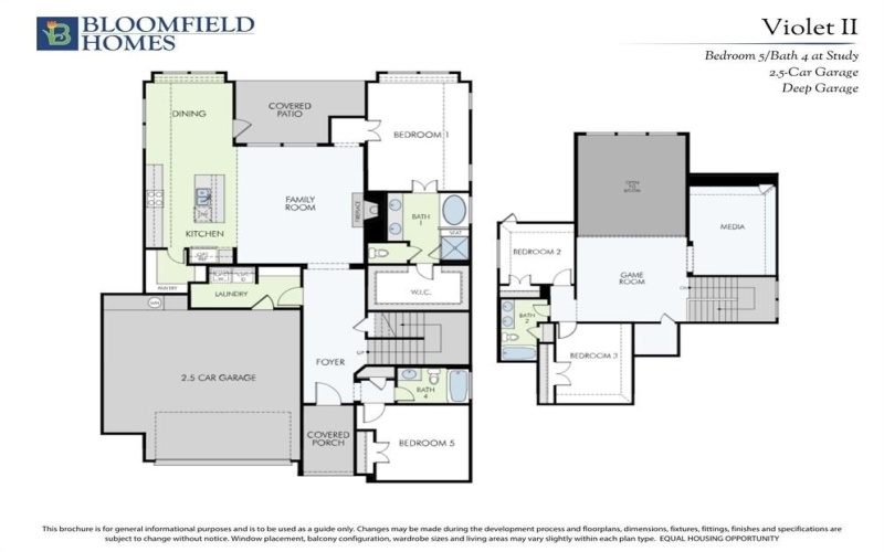 128 Rosewood Drive, Glenn Heights, TX 75154, 4 Bedrooms Bedrooms, ,3 BathroomsBathrooms,Residential,For Sale,128 Rosewood Drive,0,21031422