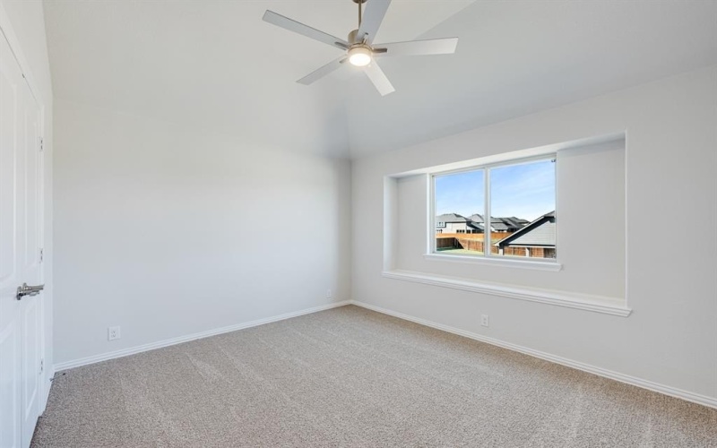 140 Rosewood Drive, Glenn Heights, TX 75154, 6 Bedrooms Bedrooms, ,6 BathroomsBathrooms,Residential,For Sale,140 Rosewood Drive,0,21031432