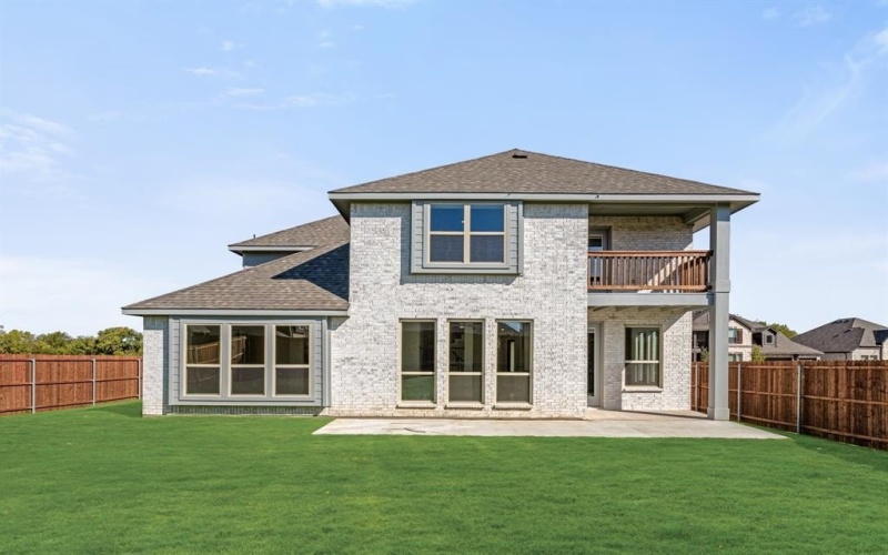 140 Rosewood Drive, Glenn Heights, TX 75154, 6 Bedrooms Bedrooms, ,6 BathroomsBathrooms,Residential,For Sale,140 Rosewood Drive,0,21031432