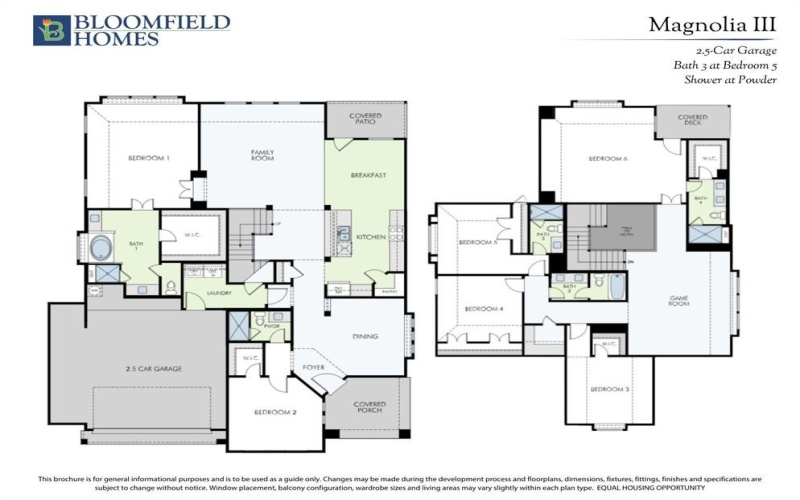 140 Rosewood Drive, Glenn Heights, TX 75154, 6 Bedrooms Bedrooms, ,6 BathroomsBathrooms,Residential,For Sale,140 Rosewood Drive,0,21031432