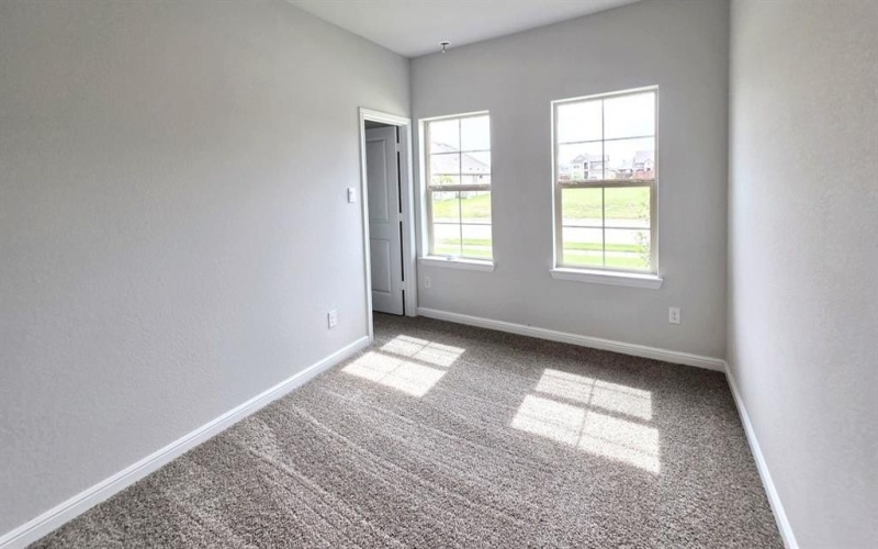 240 KINLEY Street, Grandview, TX 76050, 3 Bedrooms Bedrooms, ,2 BathroomsBathrooms,Residential,For Sale,240 KINLEY Street,0,21031453