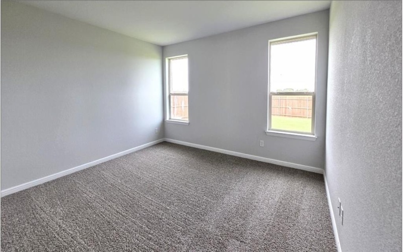 240 KINLEY Street, Grandview, TX 76050, 3 Bedrooms Bedrooms, ,2 BathroomsBathrooms,Residential,For Sale,240 KINLEY Street,0,21031453