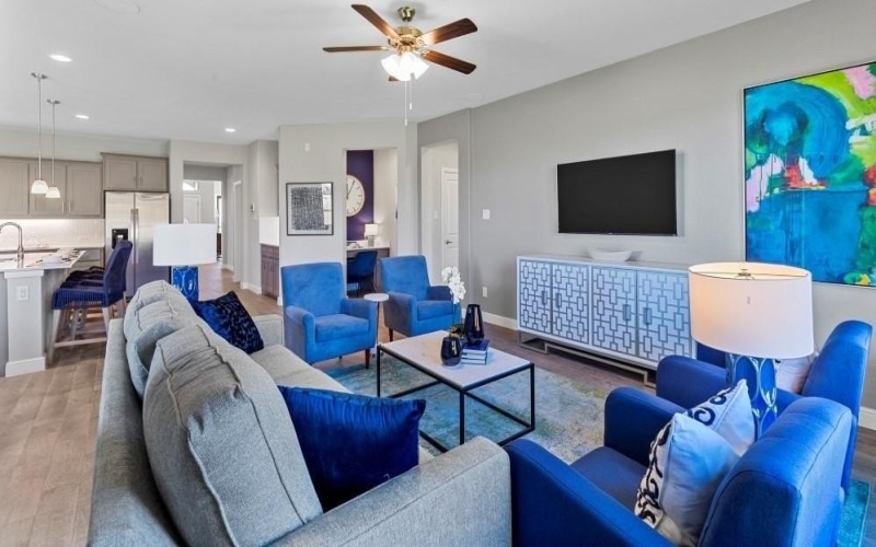 1808 SWALLOW Street, Denton, TX 76205, 4 Bedrooms Bedrooms, ,2 BathroomsBathrooms,Residential,For Sale,1808 SWALLOW Street,0,21031479