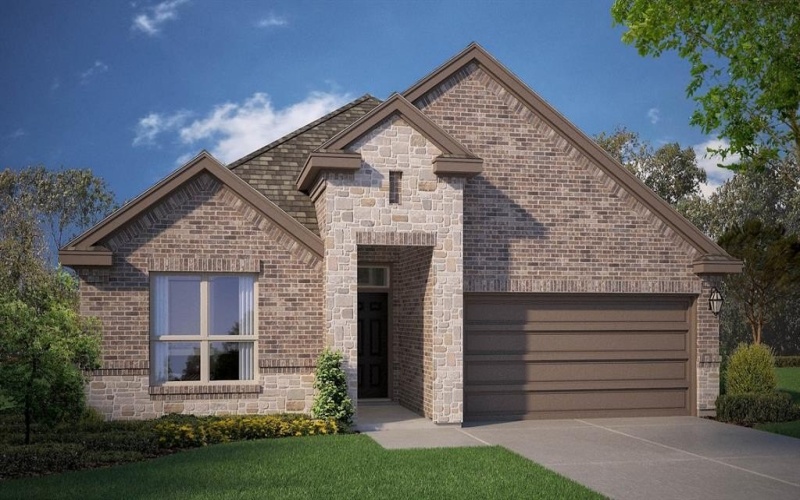 1808 SWALLOW Street, Denton, TX 76205, 4 Bedrooms Bedrooms, ,2 BathroomsBathrooms,Residential,For Sale,1808 SWALLOW Street,0,21031479