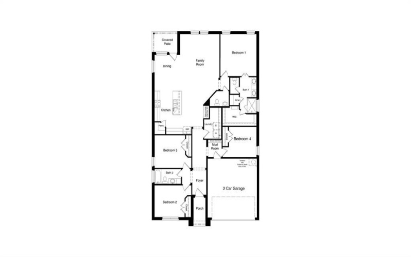1808 SWALLOW Street, Denton, TX 76205, 4 Bedrooms Bedrooms, ,2 BathroomsBathrooms,Residential,For Sale,1808 SWALLOW Street,0,21031479