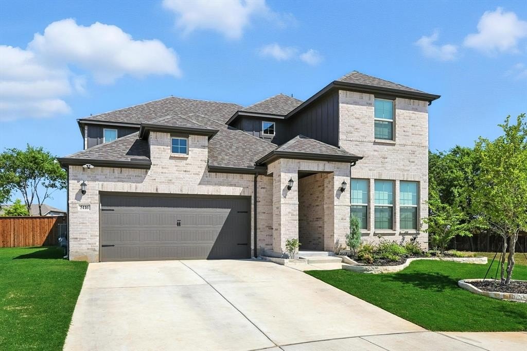 5116 Shady Grove Lane, Argyle, TX 76226, 4 Bedrooms Bedrooms, ,3 BathroomsBathrooms,Residential,For Sale,5116 Shady Grove Lane,0,21031616