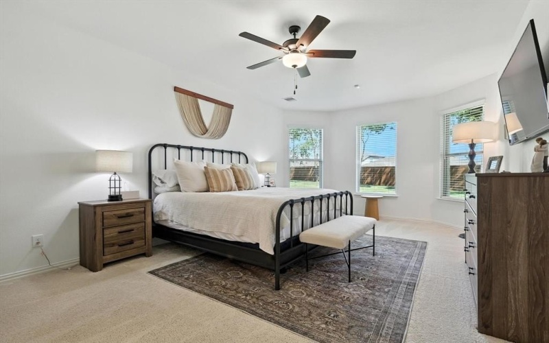 5116 Shady Grove Lane, Argyle, TX 76226, 4 Bedrooms Bedrooms, ,3 BathroomsBathrooms,Residential,For Sale,5116 Shady Grove Lane,0,21031616