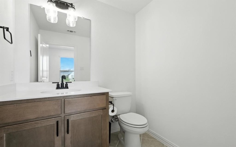 5116 Shady Grove Lane, Argyle, TX 76226, 4 Bedrooms Bedrooms, ,3 BathroomsBathrooms,Residential,For Sale,5116 Shady Grove Lane,0,21031616