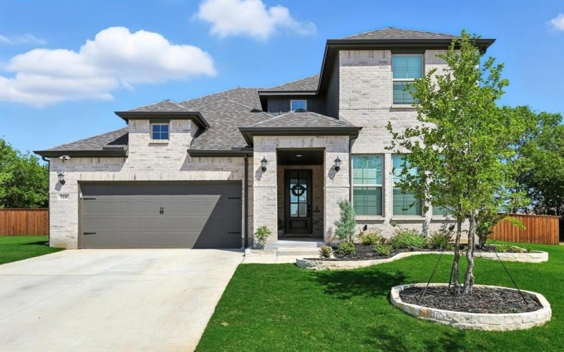 5116 Shady Grove Lane, Argyle, TX 76226, 4 Bedrooms Bedrooms, ,3 BathroomsBathrooms,Residential,For Sale,5116 Shady Grove Lane,0,21031616