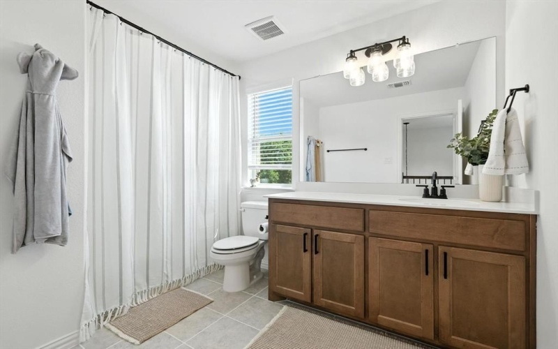 5116 Shady Grove Lane, Argyle, TX 76226, 4 Bedrooms Bedrooms, ,3 BathroomsBathrooms,Residential,For Sale,5116 Shady Grove Lane,0,21031616