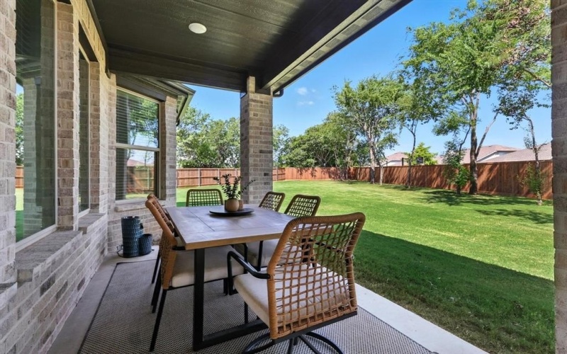 5116 Shady Grove Lane, Argyle, TX 76226, 4 Bedrooms Bedrooms, ,3 BathroomsBathrooms,Residential,For Sale,5116 Shady Grove Lane,0,21031616