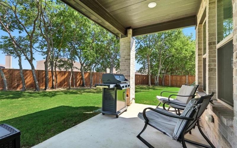 5116 Shady Grove Lane, Argyle, TX 76226, 4 Bedrooms Bedrooms, ,3 BathroomsBathrooms,Residential,For Sale,5116 Shady Grove Lane,0,21031616