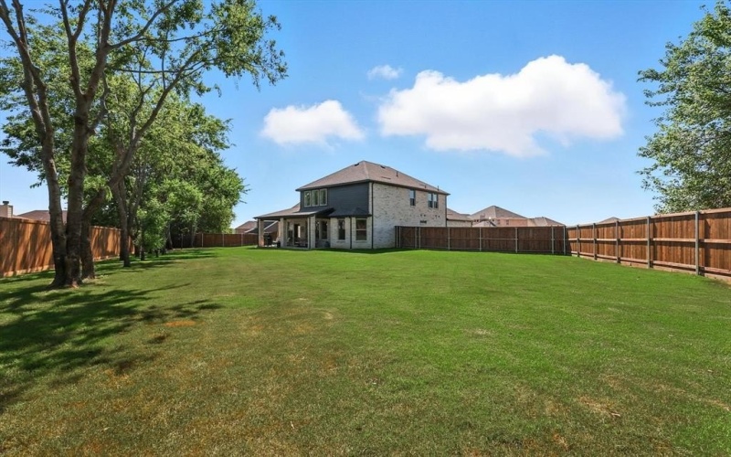 5116 Shady Grove Lane, Argyle, TX 76226, 4 Bedrooms Bedrooms, ,3 BathroomsBathrooms,Residential,For Sale,5116 Shady Grove Lane,0,21031616