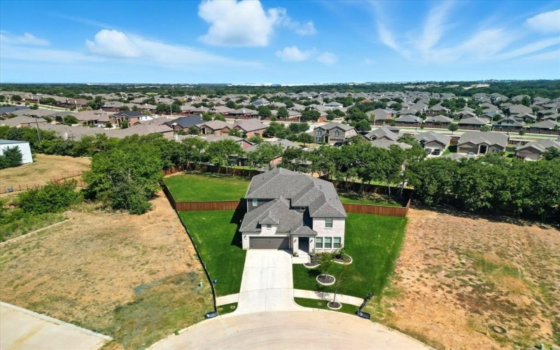 5116 Shady Grove Lane, Argyle, TX 76226, 4 Bedrooms Bedrooms, ,3 BathroomsBathrooms,Residential,For Sale,5116 Shady Grove Lane,0,21031616