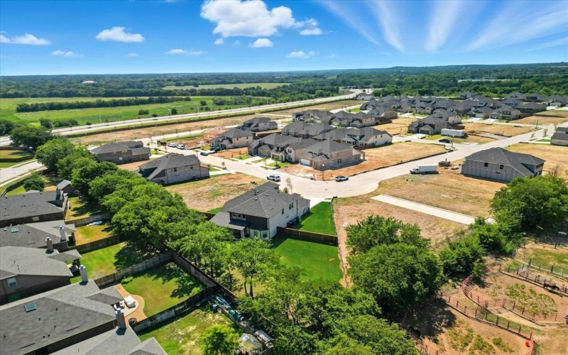 5116 Shady Grove Lane, Argyle, TX 76226, 4 Bedrooms Bedrooms, ,3 BathroomsBathrooms,Residential,For Sale,5116 Shady Grove Lane,0,21031616