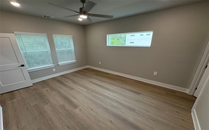 410 Hayley, Stephenville, TX 76401, 4 Bedrooms Bedrooms, ,5 BathroomsBathrooms,Residential,For Sale,410 Hayley,0,21031642