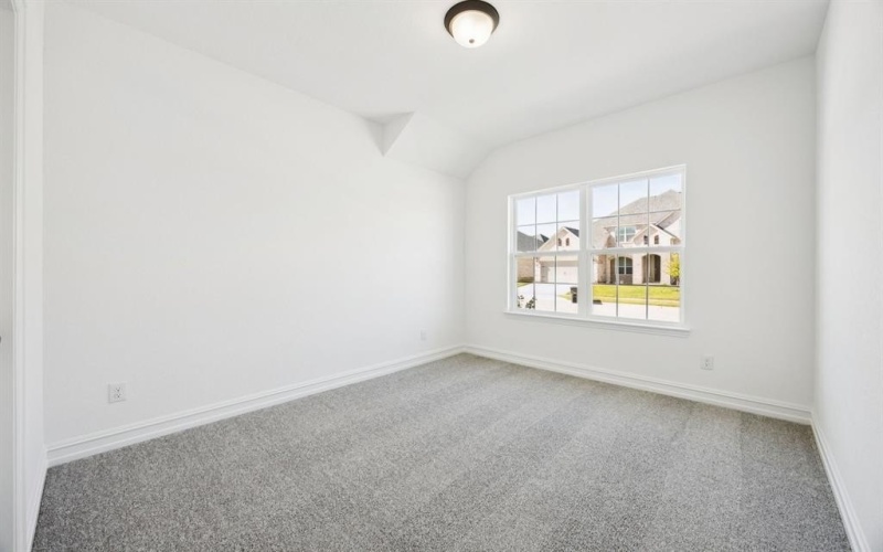 11212 Abbotsbury Road, Fort Worth, TX 76052, 4 Bedrooms Bedrooms, ,2 BathroomsBathrooms,Residential,For Sale,11212 Abbotsbury Road,0,21031658