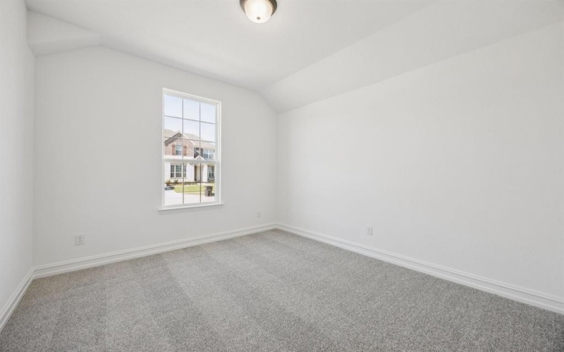 11212 Abbotsbury Road, Fort Worth, TX 76052, 4 Bedrooms Bedrooms, ,2 BathroomsBathrooms,Residential,For Sale,11212 Abbotsbury Road,0,21031658