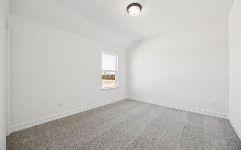 11212 Abbotsbury Road, Fort Worth, TX 76052, 4 Bedrooms Bedrooms, ,2 BathroomsBathrooms,Residential,For Sale,11212 Abbotsbury Road,0,21031658