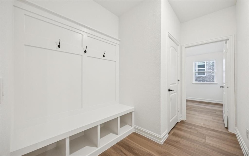 11212 Abbotsbury Road, Fort Worth, TX 76052, 4 Bedrooms Bedrooms, ,2 BathroomsBathrooms,Residential,For Sale,11212 Abbotsbury Road,0,21031658