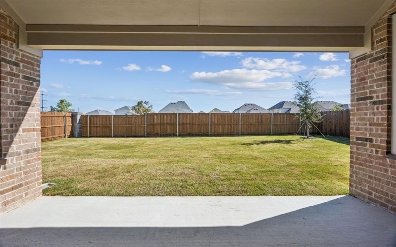 11212 Abbotsbury Road, Fort Worth, TX 76052, 4 Bedrooms Bedrooms, ,2 BathroomsBathrooms,Residential,For Sale,11212 Abbotsbury Road,0,21031658