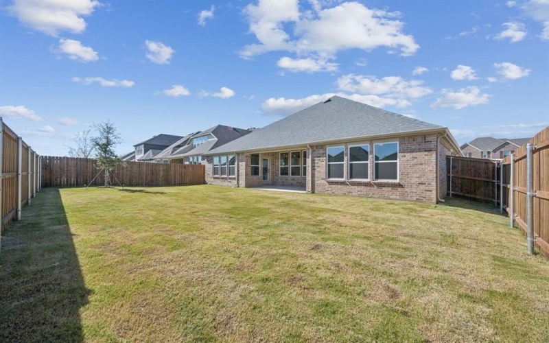 11212 Abbotsbury Road, Fort Worth, TX 76052, 4 Bedrooms Bedrooms, ,2 BathroomsBathrooms,Residential,For Sale,11212 Abbotsbury Road,0,21031658