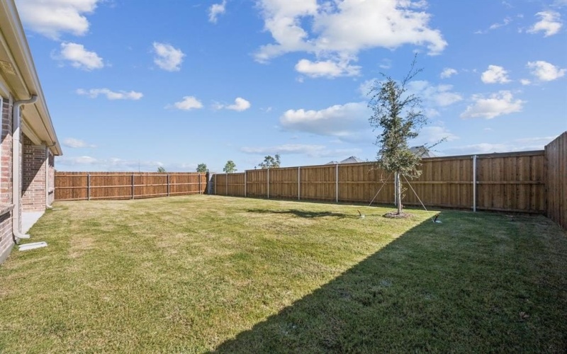 11212 Abbotsbury Road, Fort Worth, TX 76052, 4 Bedrooms Bedrooms, ,2 BathroomsBathrooms,Residential,For Sale,11212 Abbotsbury Road,0,21031658