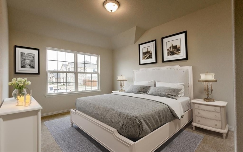 11212 Abbotsbury Road, Fort Worth, TX 76052, 4 Habitaciones Habitaciones , ,2 BañosBaños,Residential,En Venta,11212 Abbotsbury Road,0,21031658