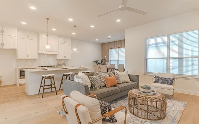 2152 Village Walk Place, Aledo, TX 76008, 4 Bedrooms Bedrooms, ,3 BathroomsBathrooms,Residential,For Sale,2152 Village Walk Place,0,21031836
